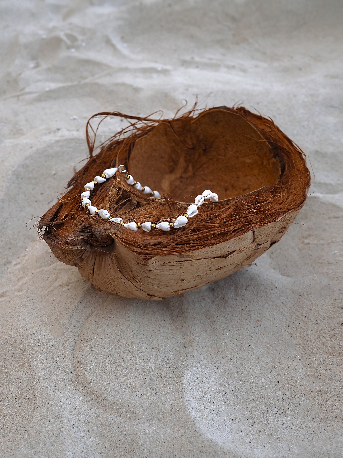 Kriaukliu papuosalai, kriaukles verinys