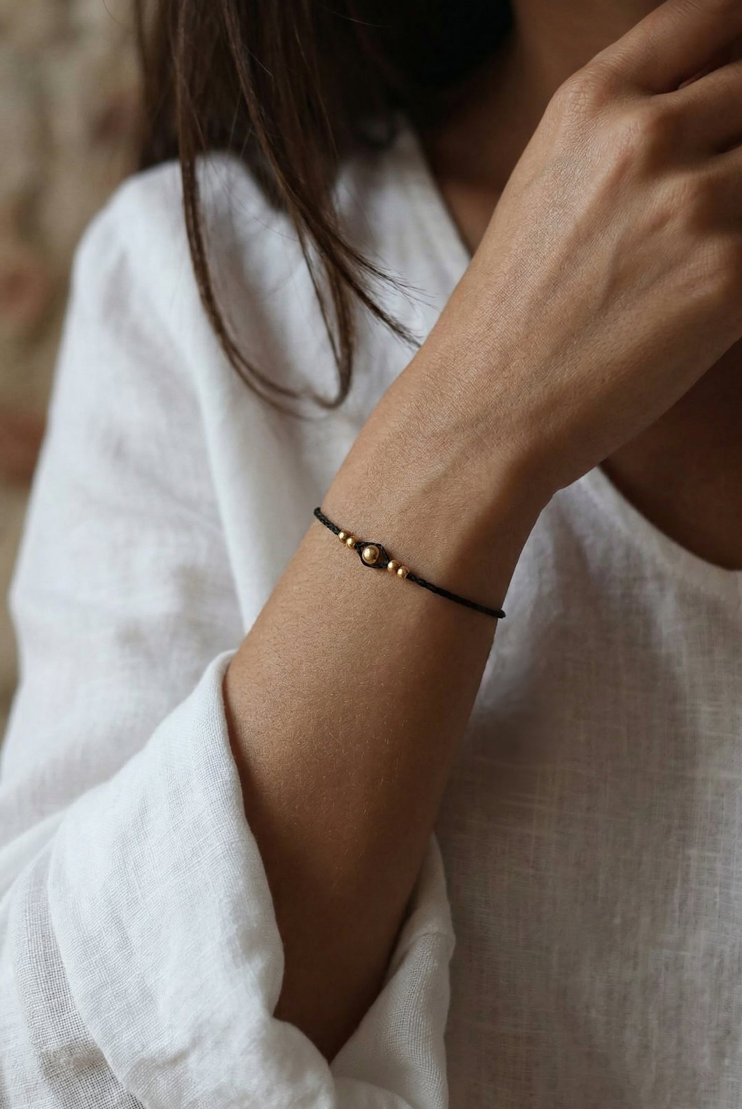 Klasikines apyrankes moterims internetu