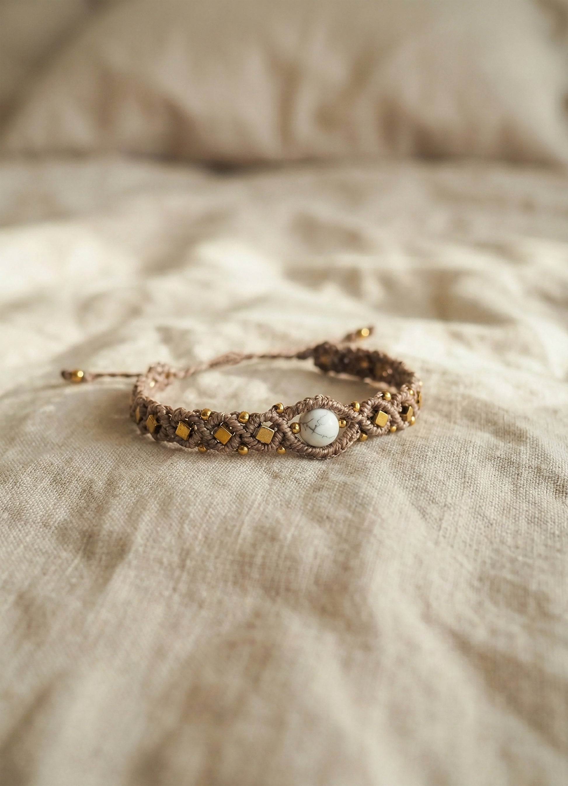 Apyranke vasarai. Vasarine apyranke moteriai internetu. Apyrankes moteriai..