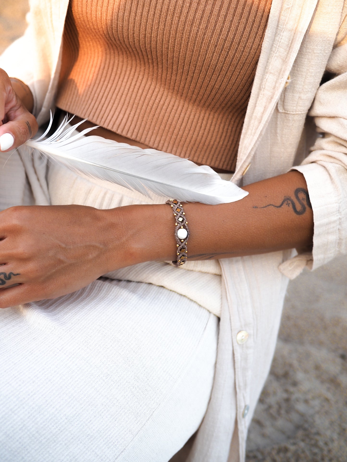 Siulo apyranke vasarai. Festivaliu apyranke. Pinta. Reguliuojama apyranke.