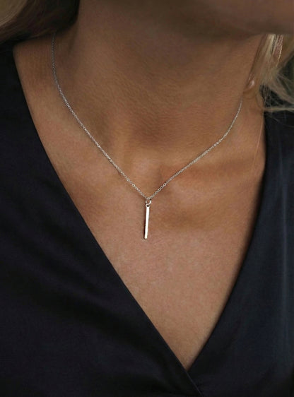 925 sidabro pakabukas moterims.