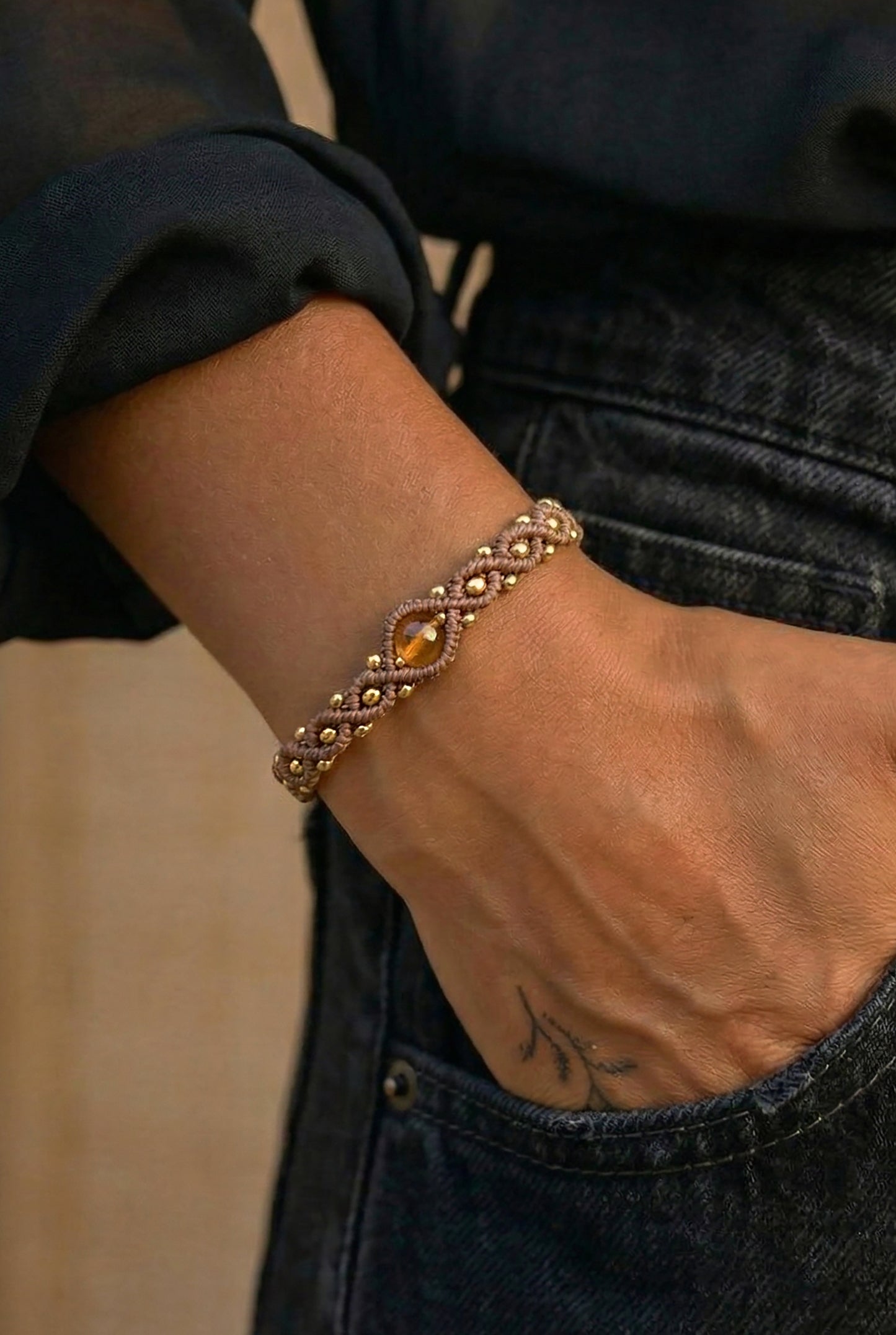 Unikalus papuosalai sukurti Lietuvoje